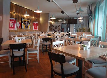 poland/podhale/restaurant/restauracja-gool-gorce