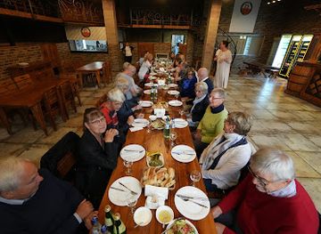 georgia/samtskhe-javakheti/restaurant/lager-brau
