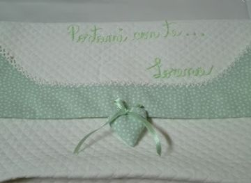 italy/salento/restaurant/valente-alfonsa