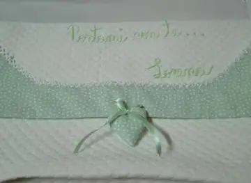 Valente Alfonsa
