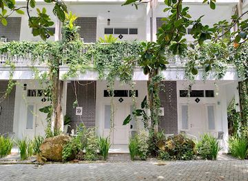 indonesia/bukit-lawang/restaurant/the-heritage-resort-restaurant-bukit-lawang