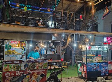 cambodia/mondulkiri/restaurant/holiday-restaurant