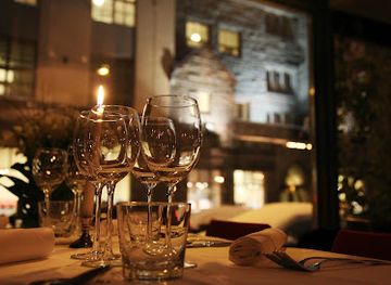 finland/helsinki/restaurant/restaurant-demo