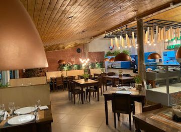 brazil/south-region/restaurant/casa-italia-florianopolis