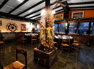 belgium/hainaut-hills/restaurant/restaurant-le-romantik-pipaix