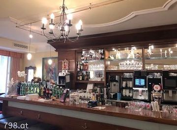 austria/salzburg/restaurant/cafe-mozart