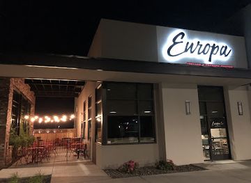 washington/kennewick/restaurant/europa-italian-spanish-cuisine