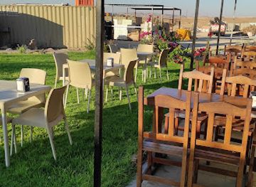 israel/southern-district/restaurant/fernando-s-smoked-meat-bar