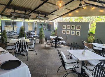 washington/spokane/restaurant/luna