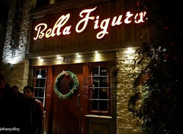 egypt/cairo/maadi/restaurant/bella-figura-restaurant-lounge