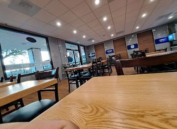 california/hayward/restaurant/nick-the-greek-hayward