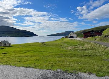 faroe-islands/gjogv/restaurant/rose-s-restaurant-catering