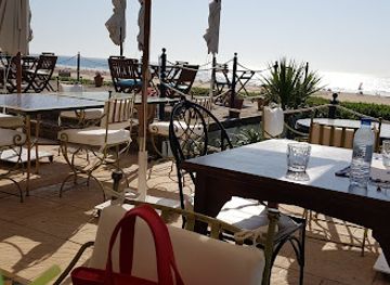 morocco/tangier-region/restaurant/l-ocean