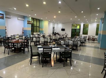 tanzania/mikumi-region/restaurant/mikumi-national-park