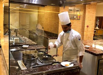 saudi-arabia/makkah/restaurant/spice-market