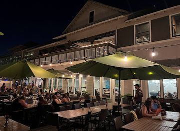 florida/panama-city-beach/restaurant/runaway-island