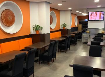 spain/girona/eixample/restaurant/blessing-restaurant