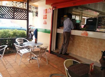 uganda/kampala/bugolobi/restaurant/chillies-bugolobi