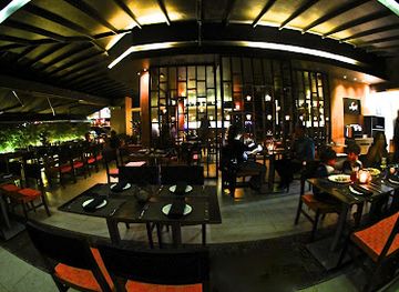 brazil/brasilia/plano-piloto/restaurant/sante-13-restaurante