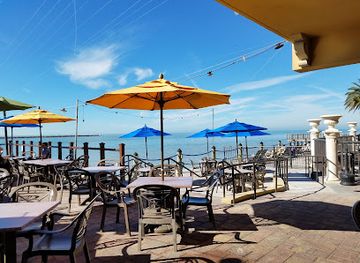 florida/clearwater-beach/restaurant/jimmy-s-fish-house-iguana-bar