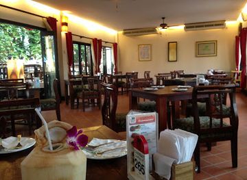 laos/vientiane/restaurant/kong-view