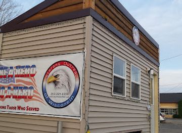 wisconsin/racine/restaurant/the-sausage-kitchen