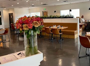 utah/uinta-wasatch-cache-national-forest/restaurant/ednas-market-grille