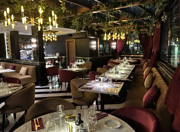 senegal/dakar/plateau/restaurant/nostra-restaurant