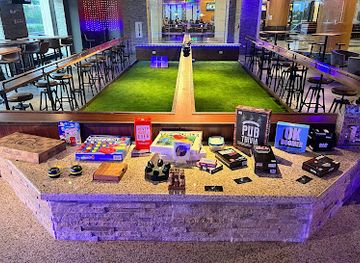 guam/tumon/restaurant/boonies-tumon-guam