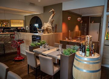 slovenia/central-slovenia/restaurant/italian-restaurant-mirje