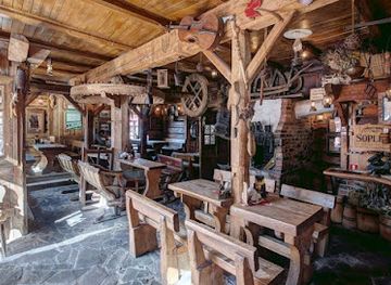 poland/tatra-mountains/restaurant/gazdowo-kuznia-karczma