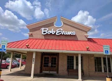 indiana/richmond/restaurant/bob-evans