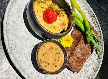 latvia/latgale-upland/restaurant/kitschen