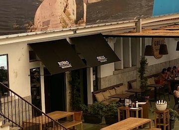 portugal/cascais/restaurant/rubro-cascais