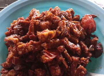 indonesia/south-sumatra/restaurant/warung-makan-dan-konter