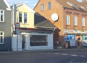 denmark/nyborg/restaurant/rosso-pizzaria