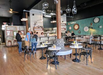 montana/billings/south-side/restaurant/the-sassy-biscuit-co