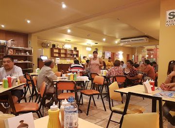 peru/tacna/restaurant/el-pollo-pechugon