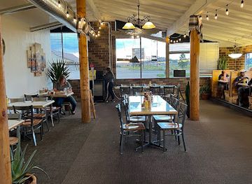 utah/bryce-canyon-city/restaurant/arriba-mexican-grill