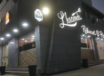 algeria/setif/restaurant/restaurant-hacienda