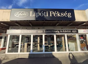 hungary/salgotarjan/restaurant/lipoti-pekseg-es-kavezo-salgotarjan
