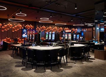 liechtenstein/ruggell/restaurant/casino-admiral-ruggell