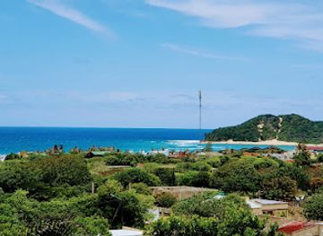 mozambique/ponta-do-ouro/restaurant/mozbevok-coconut-view-resort