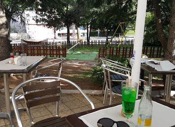 bulgaria/sredna-gora/restaurant/bistro-de-novo