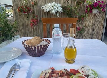 albania/vlora-region/restaurant/food-restaurant-n-dere-t-babait-vlore