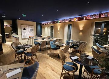 france/rennes/restaurant/la-taverne-de-la-marine