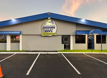 florida/cape-canaveral/restaurant/moon-hut