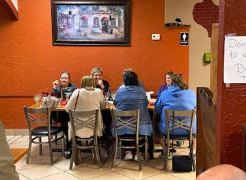 tennessee/oak-ridge/restaurant/el-cantarito-mexican-restaurant