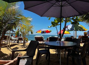 sri-lanka/unawatuna/restaurant/the-rock