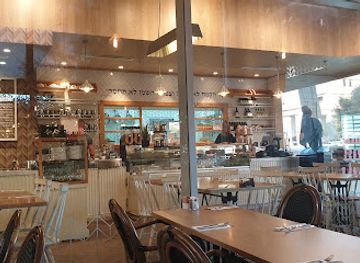 israel/modi-in/restaurant/michali-s